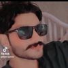 muhammad.sufyan7168