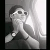 cr7xw70