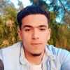 sharif.alshayeb