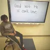 nktrapz2