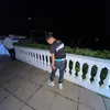 matteo._buccella
