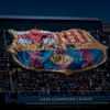 lionel.messi_1899