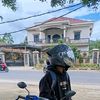 ridhobmz