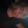 wss_.18
