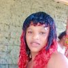blessingwulu4