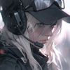 onyxvixencod