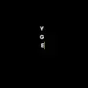 versus2207