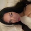 deannahb23