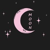 moon._.re2