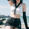 elegant_bags2