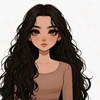 mariam_d06