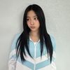 nqkminki