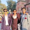 kanish.john.faizan