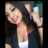 gabita_020