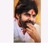 sathyam.rao6