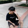 rerox_ak5