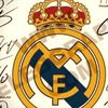 tmmanito4