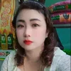 nhungnguyn0801