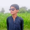 nasir.khan.drish