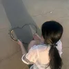 thtrangghehe_
