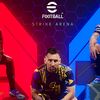 football.lover.0077