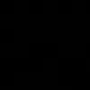 no_ju5