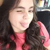 jullia.jullinha