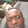 user8320069708884