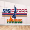 Americans4Hindus