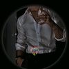 user73115502098424