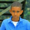 abdu2king