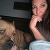adrienne.ritter1