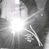 user23677118617924nawan