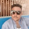 user225102421
