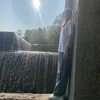 nuta_25.2011
