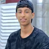 aa_sh313