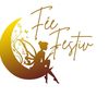 feefestiv
