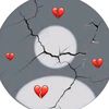 user8519128392123
