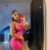 dfwmimilove1