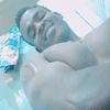 user7007814947045