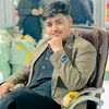 huzaifa.khan7318
