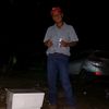 user2530346381987