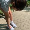 mial_444