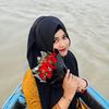 🌷Tusu🌷