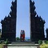 shuttle.bali.java