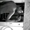 pwdroeo4