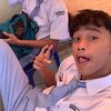 friboyy👣