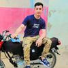 faaizawan3