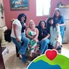 shirleygonzales006