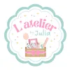 latelier.by.julia